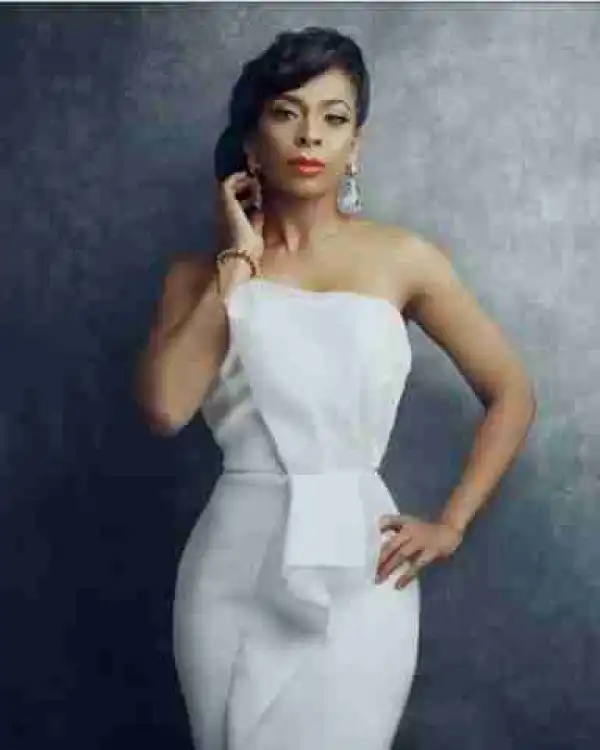 BBNaija